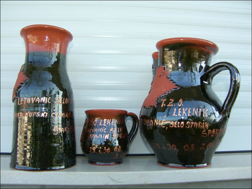 Utrka_kupskih_camaca (75)